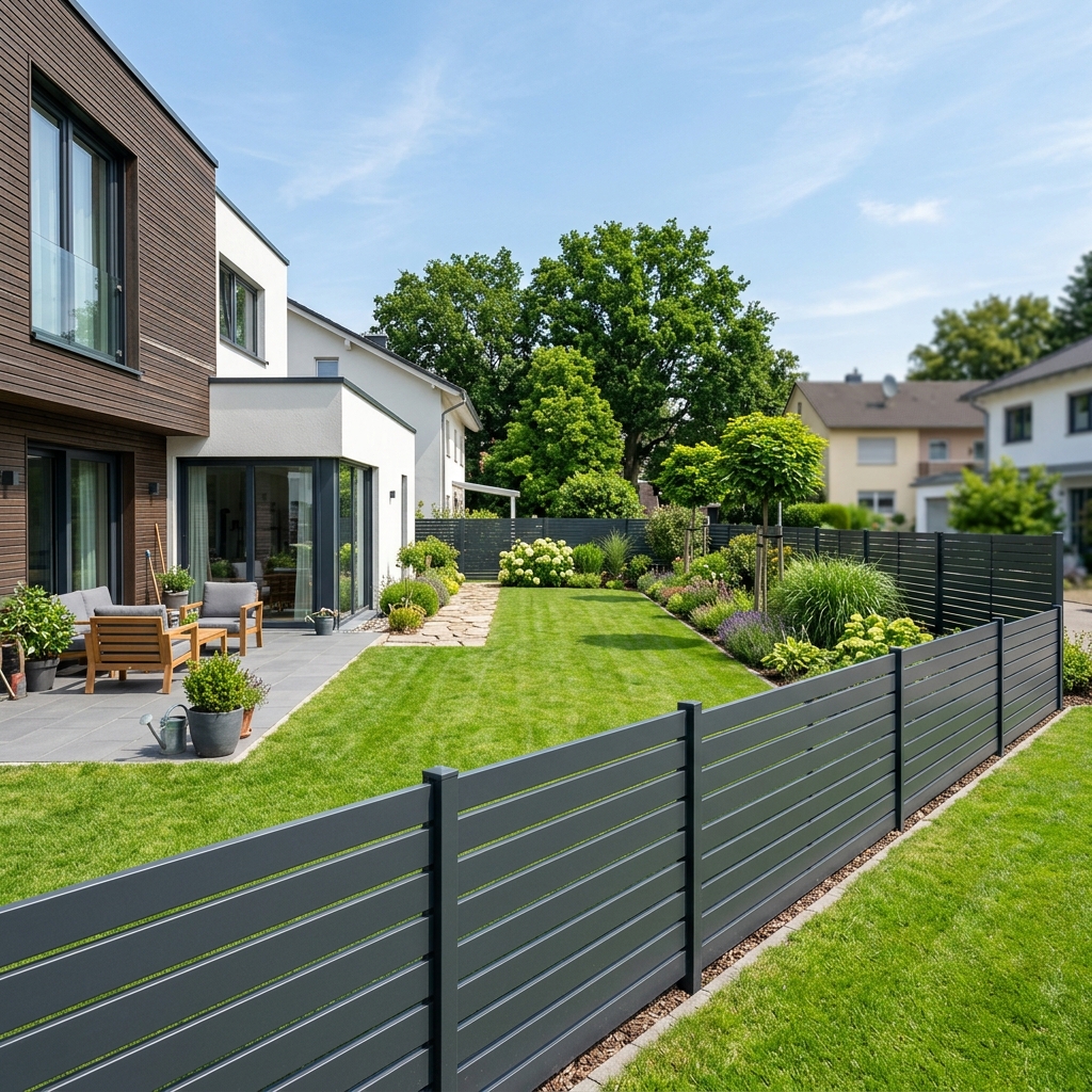Tvoros